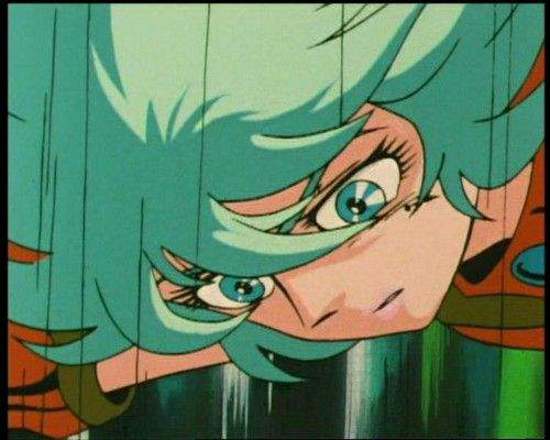 Otaku Gallery  / Anime e Manga / Saint Seiya / Screen Shots / Episodi / 070 - La rosa nera / 084.jpg